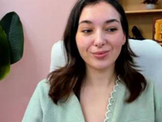 MeganTease