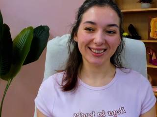 MeganTease
