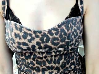 MeganTease