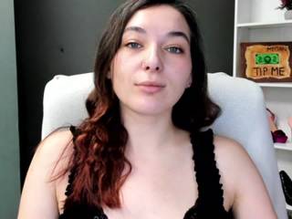 MeganTease