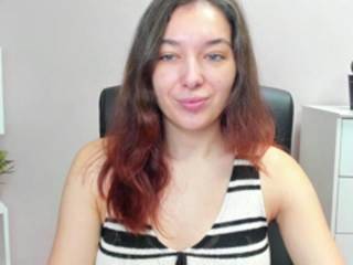 MeganTease
