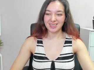 MeganTease