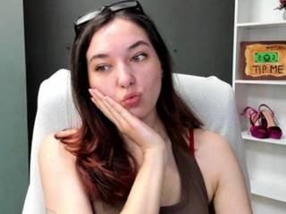 MeganTease