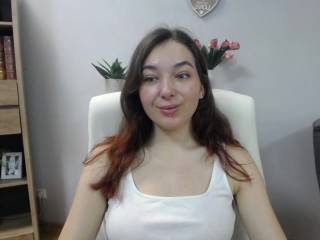MeganTease