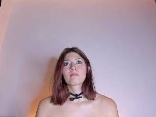 AbbyWilliam