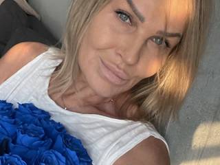 FrauMichelle