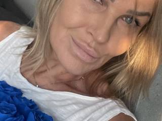 FrauMichelle