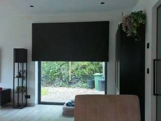 Lieke80
