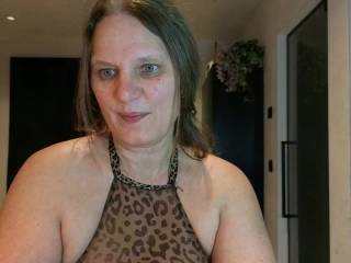 Lieke80