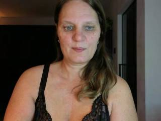 Lieke80