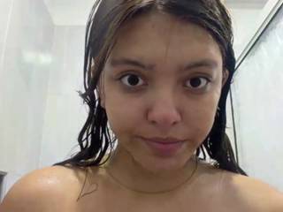 AlyMarthini