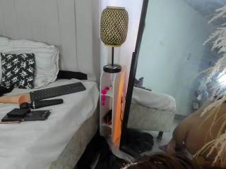 AlyMarthini