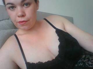 Katielove95