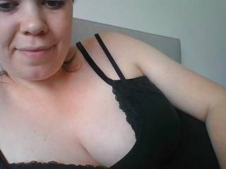 Katielove95
