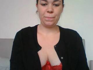 Katielove95