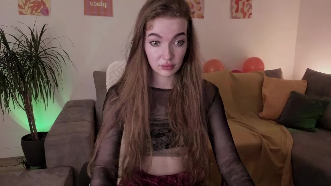 HeyLissaCain