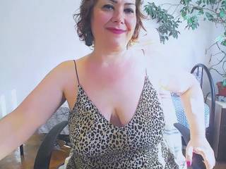 1Milf4U