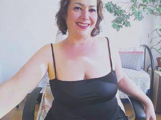 1Milf4U