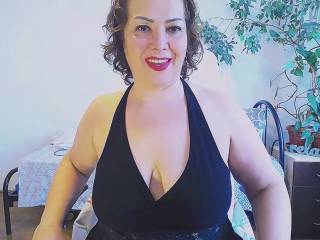 1Milf4U