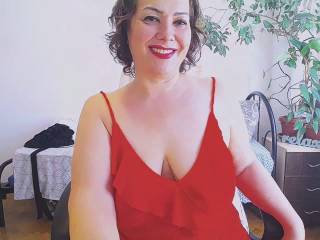 1Milf4U