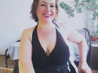 1Milf4U