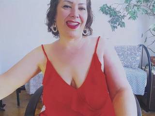 1Milf4U
