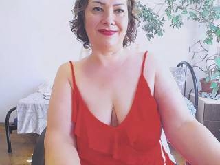 1Milf4U