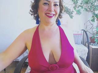 1Milf4U
