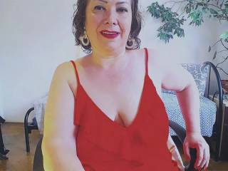 1Milf4U