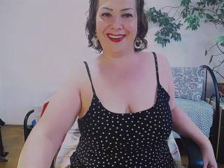 1Milf4U