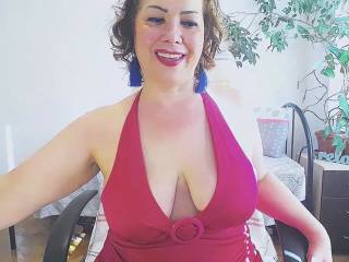1Milf4U