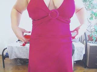 1Milf4U