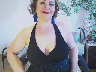 1Milf4U