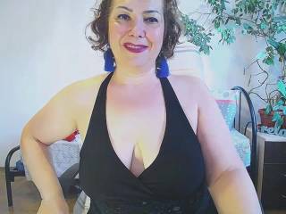 1Milf4U