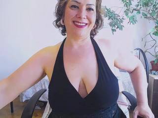 1Milf4U