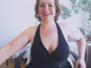 1Milf4U