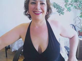 1Milf4U