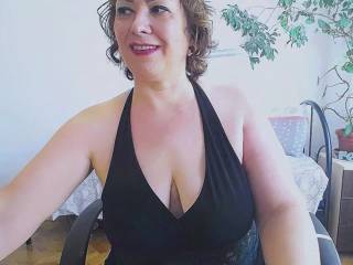 1Milf4U