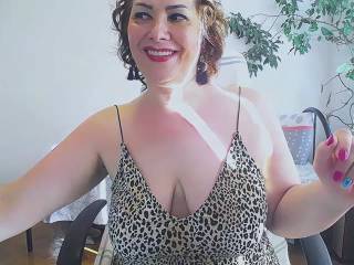 1Milf4U