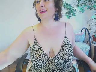 1Milf4U