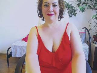 1Milf4U