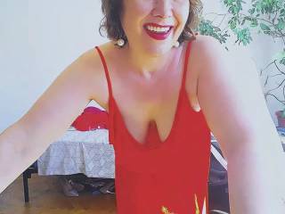 1Milf4U