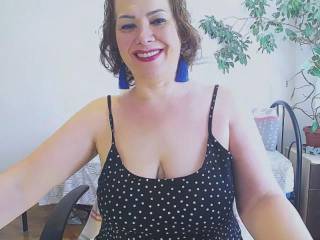 1Milf4U