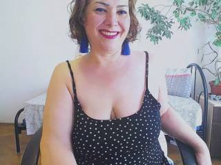 1Milf4U