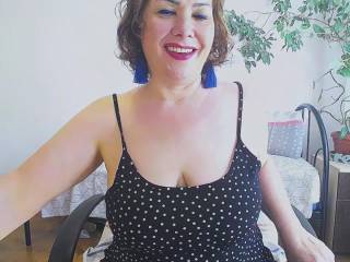 1Milf4U
