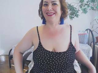 1Milf4U