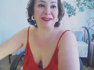1Milf4U