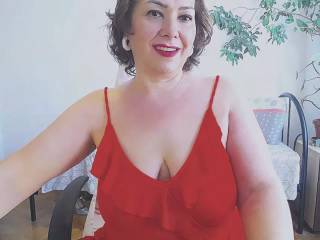 1Milf4U