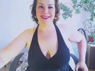 1Milf4U
