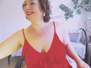 1Milf4U
